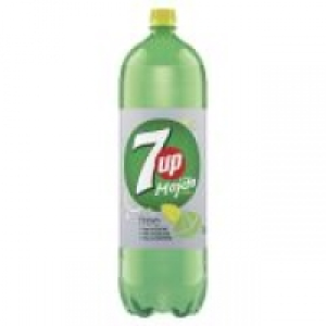 Mojito Free 1.75 €