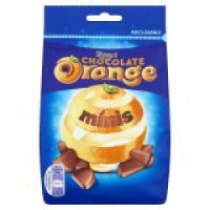 Bitsa Wispa Chocolate Bag 2.00&nbsp;&euro;