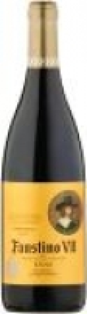Tempranillo 9.99 €