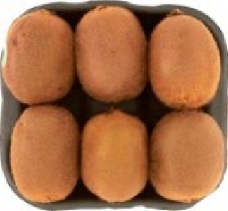 Kiwi Tray 3.00 €