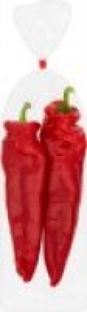 Peppers Sweet Ramiro 3.00 €