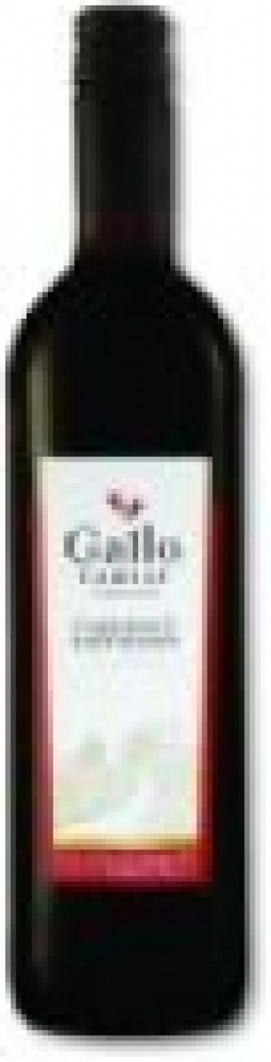 Wines Range 8.99 €