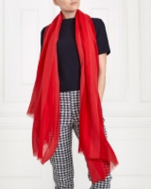 Gallery Solid Texture Scarf 8.00 €