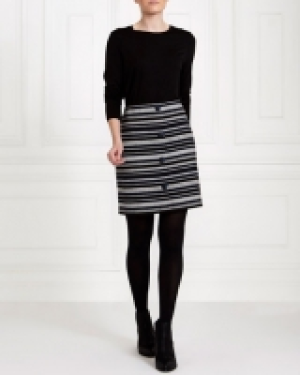Gallery Stripe Skirt 25.00&nbsp;&euro;