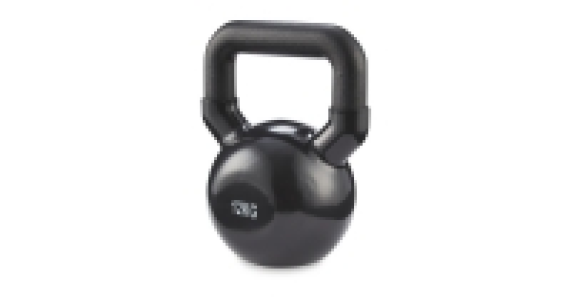 Crane Kettlebell 12kg 17.99 €