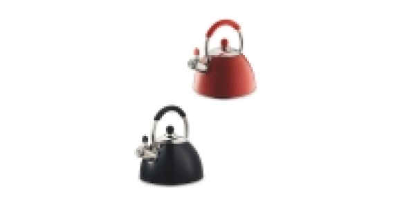 Kirkton House Stove Top Kettle 14.99 €