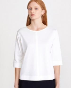 Carolyn Donnelly The Edit Cotton Top 29.00 €