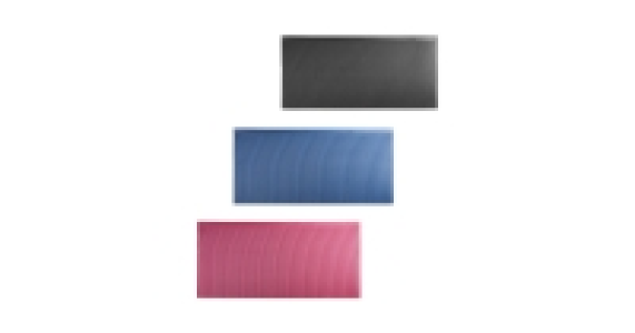 Crane Fitness Mat 9.99 €