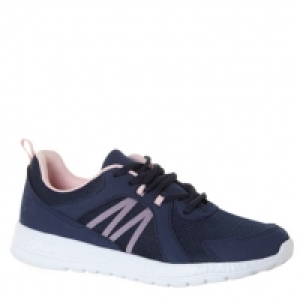 Mesh Trainers 17.00 €
