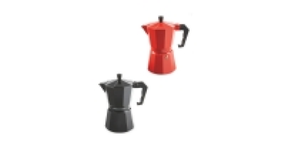 Stove Top Espresso Maker 7.99 €