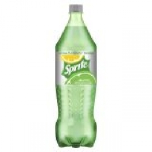 Zero 2.50 €