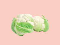 Lidl  Cauliflower