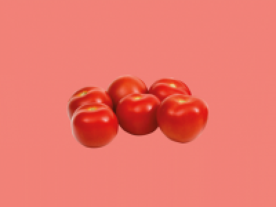 Lidl  Tomatoes 6 Pack