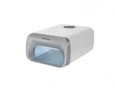 Nail Studio Set 49.99 €