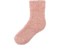 Lidl  Fluffy Socks