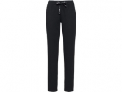 Ladies Joggers 6.99 €