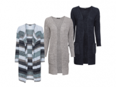 Ladies Cardigan 12.99&nbsp;&euro;
