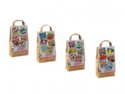 Assorted Bulbs 7.99 €