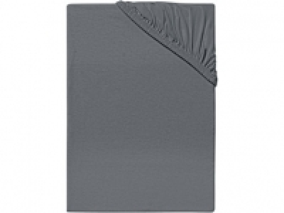 Jersey Fitted Sheet 6.99 €