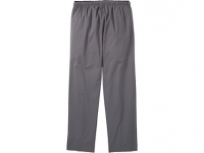 Mens Pyjamas 8.99 €