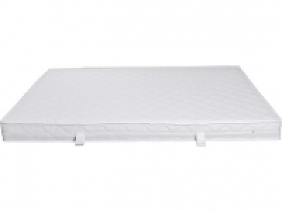 7 Zone Mattress 79.99 €
