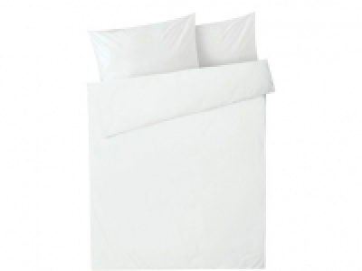 Percale Bedlinen 12.99 €