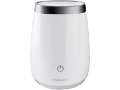 Aroma Diffuser 29.99 €