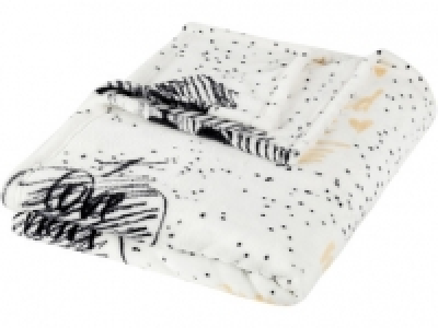Blanket 9.99 €