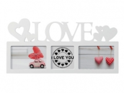 Photo Frame 2.99 €