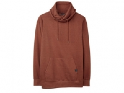 Mens Sweatshirt 9.99 €