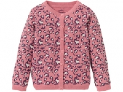 Lidl  Kids Cardigan