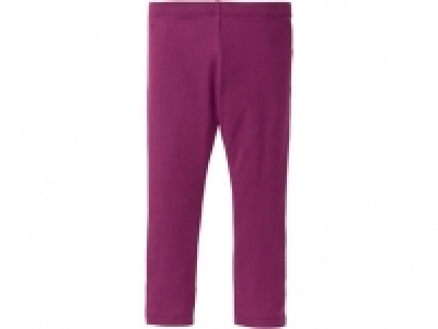 Kids Leggings 3.99 €