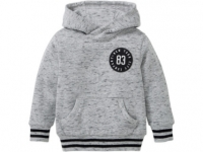 Kids Sweatshirt 5.99 €
