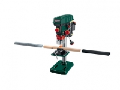 Bench Pillar Drill 79.99 €