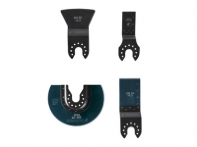 Multi-purpose Tool Accessories 6.99 €