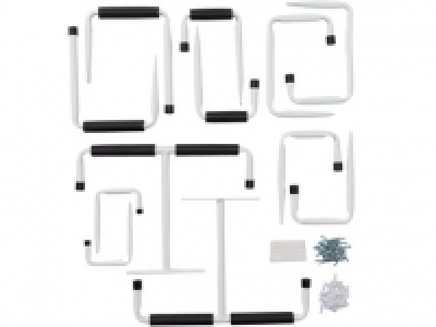 Hook Set 14.99 €