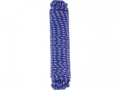 Multi-purpose Cord 5.99 €
