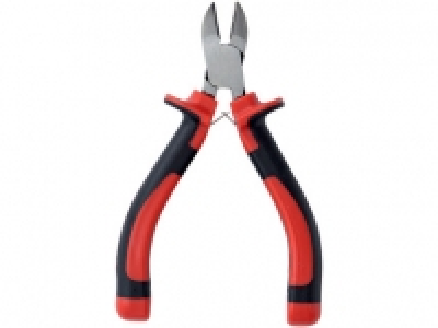 Pliers Set 5.99 €
