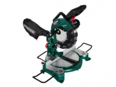 Cross Cut Mitre Saw 59.99 €