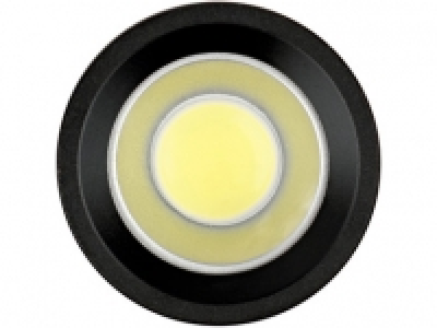 LED Work Light 8.99 €