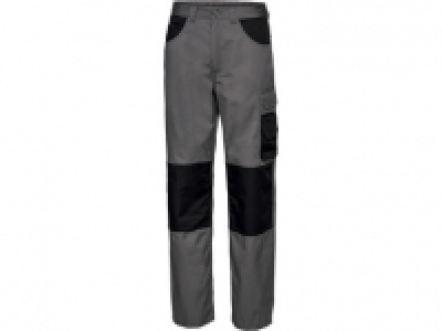 Mens Work Trousers 10.99 €