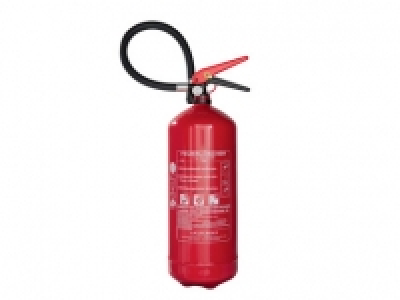Fire Extinguisher 24.99 €
