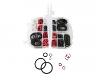 Lidl  Washer / O Ring Assortment