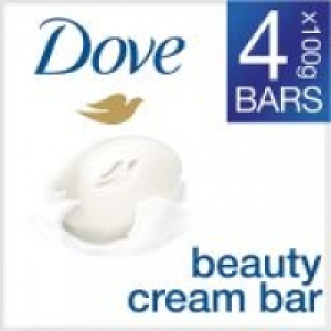 Original Beauty Cream Bar 2.50 €