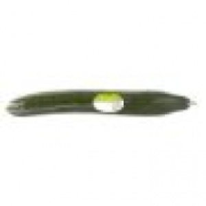 Tesco Whole Cucumber Each 0.49 €