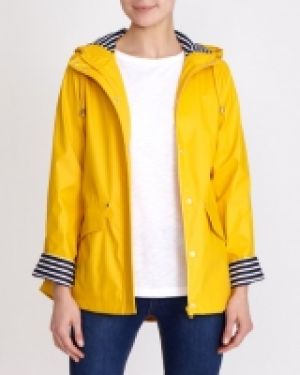 Coated Mac 25.00&nbsp;&euro;