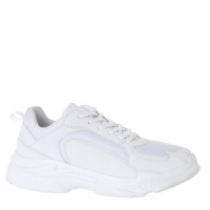 Chunky Trainers 16.00 €