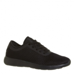 Sporty Shoes 14.00&nbsp;&euro;