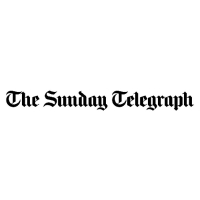 SuperValu  The Sunday Telegraph
