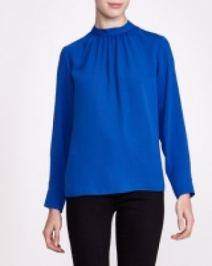 High Neck Blouse 20.00&nbsp;&euro;